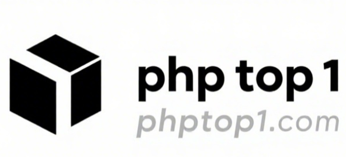 phptop1